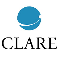 Download Clare