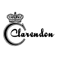 Descargar Clarendon