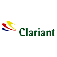 Descargar Clariant