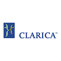 Download Clarica