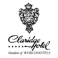 Descargar Claridge Hotel