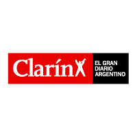 Download Clarin