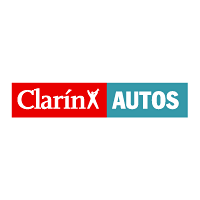 Download Clarin - Autos
