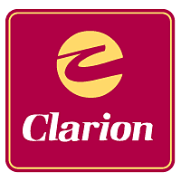 Download Clarion