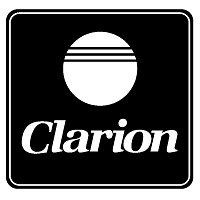 Descargar Clarion