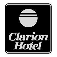 Download Clarion Hotel