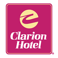 Download Clarion Hotel