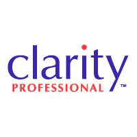 Download Clarity Professional