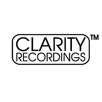 Clarity Recordings