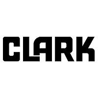 Descargar Clark