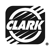 Descargar Clark Retail