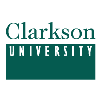Download Clarkson University