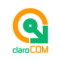 Download Clarocom