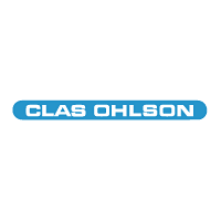 Download Clas Ohlson