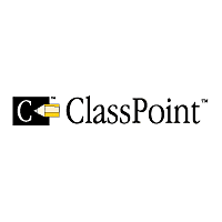 Download ClassPoint