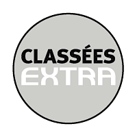 Classees Extra