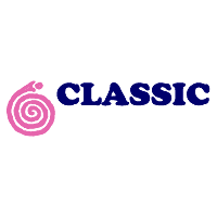Descargar Classic