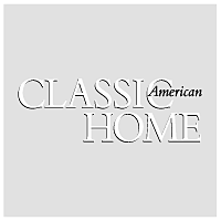 Download Classic American Home