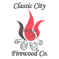Download Classic City Firewood