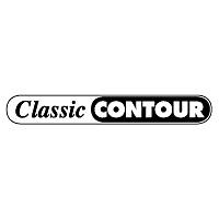 Download Classic Contour