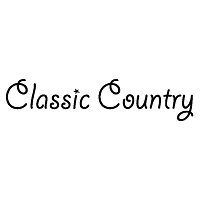 Download Classic Country