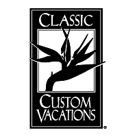 Download Classic Custom Vacations