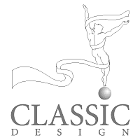 Descargar Classic Design