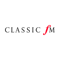 Download Classic FM