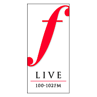 Download Classic FM Live