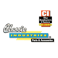 Download Classic Industries