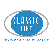 Download Classic Line