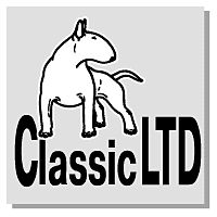 Download Classic Ltd.