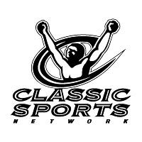 Download Classic Sports