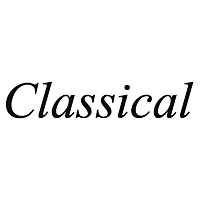 Download Classical