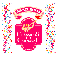 Download Classicos do Carnaval