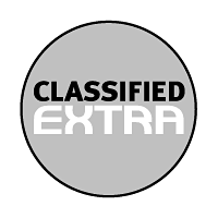 Download Classified Extra