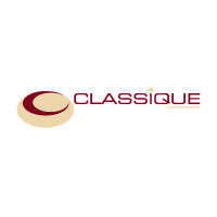 Download Classique Furniture