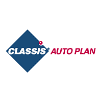 Download Classis Auto Plan