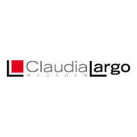 Claudia Largo