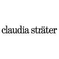 Download Claudia Strater