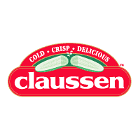 Download Claussen