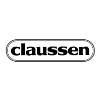 Descargar Claussen