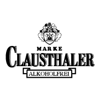 Download Clausthaler