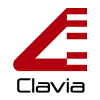Download Clavia