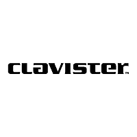 Clavister