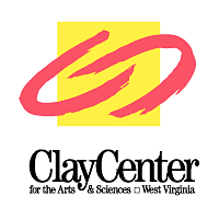 Download Clay Center