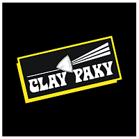 Download Clay Paky