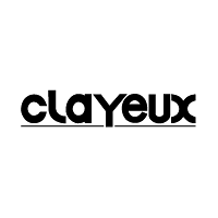 Download Clayeux