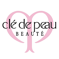 Download Cle De Peau Beaute