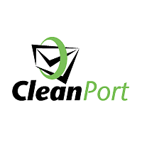 Download CleanPort